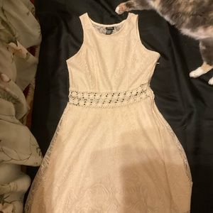 Rue21 dress